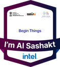 AI Impact Pledge, responsible AI
