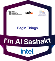 AI Impact pledge