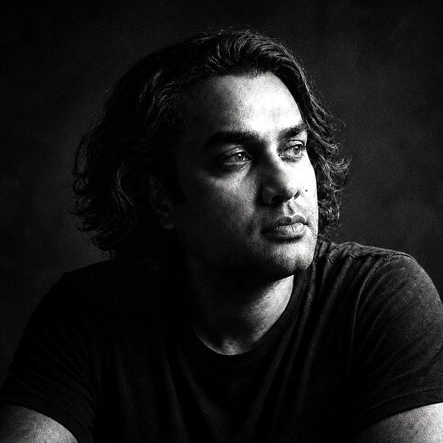 Sourav Mahapatra, founder of BeginThings